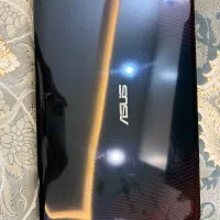 لب تاب k550 vx|رایانه همراه|اصفهان, میرعماد|دیوار