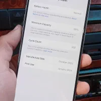 iPhone 15promax|موبایل|یاسوج, |دیوار