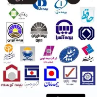 بیمه شخص ثالث و بدنه اقساط