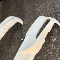 پخش انواع قطعات اکبند و استوک لکسوس لندکروز پرادو|قطعات یدکی و لوازم جانبی|تهران, آسمان|دیوار