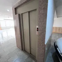آپارتمان شریعتی ۷۰/چهارراه نادرشهر/نرگس/فول|فروش آپارتمان|مشهد, نرگس (شهرک غرب)|دیوار