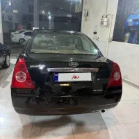 ام وی ام ۵۳۰|خودرو سواری و وانت|تبریز, |دیوار