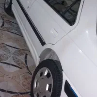 پژو پارس۱۴۰۰ tu5