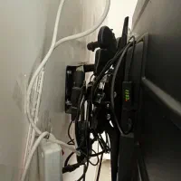 فروش تلویزیون