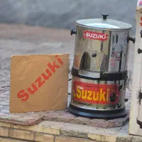 سبزی خورد کن|خردکن، آسیاب، غذاساز|تهران, تختی|دیوار