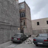 واحد معاوضه با زمین بدره|فروش آپارتمان|بدره, |دیوار