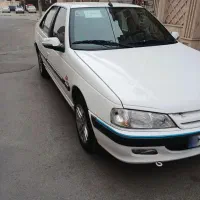 پارس1401 xu7pسفارشی فول