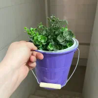 دکوری|مجسمه، تندیس، ماکت|نسیم‌شهر, |دیوار