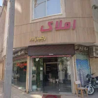 طبرسی جنوبی ۴۲   ۱۸متر  مناسب موبایل و لوازم جانبی|اجارهٔ مغازه و غرفه|مشهد, حیدرآباد|دیوار
