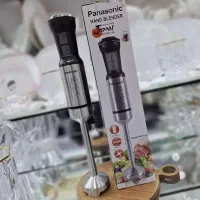 فروش لوازم خانگی وکادویی|سایر لوازم برقی|برازجان, |دیوار