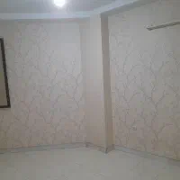 آپارتمان ۵۳ متری قایمیه|اجارهٔ آپارتمان|اسلامشهر, شهرک قائمیه|دیوار