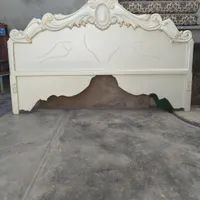 تخت وخواب دونفره