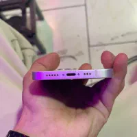 iphone 13 normal|موبایل|فردیس, فردیس|دیوار