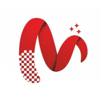بازیگر خانم جهت معرفی محصول