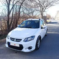 کوییک  ۱۴۰۰