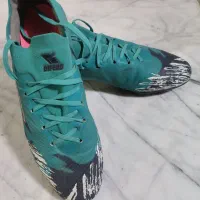 استوک چمن|کیف، کفش، کمربند|نیشابور, ابراهیمی|دیوار