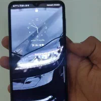 گوشی a32g5|موبایل|تربت جام, معدآباد|دیوار