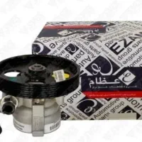 پمپ هیدرولیک اقساط|قطعات یدکی و لوازم جانبی|کرمان, |دیوار