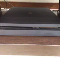Ps4|کنسول، بازی ویدئویی و آنلاین|تهران, فدک|دیوار