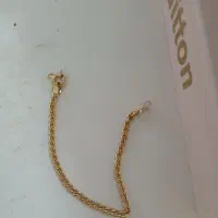دستبند کارتیر