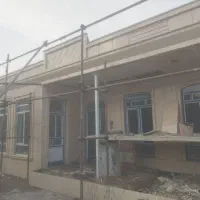 کاشی کاری و نما و پله|خدمات پیشه و مهارت|بناب, |دیوار