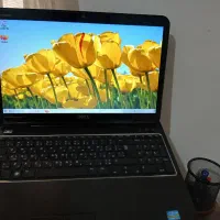 لپ تاپ dell inspiron n5110