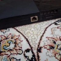 پلستیشن ۲ درحد نو|کنسول، بازی ویدئویی و آنلاین|قشم, |دیوار