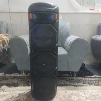 باند شارژی