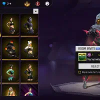 فیریفایر|کنسول، بازی ویدئویی و آنلاین|کرج, کمالشهر|دیوار