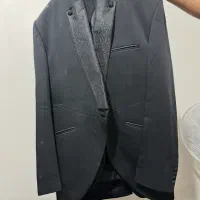 کت شلوار مردانه