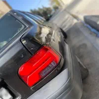 پراید مدل ۸۵