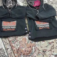 لباس بچگانه