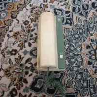 در باز کن یا ایفون صوتی