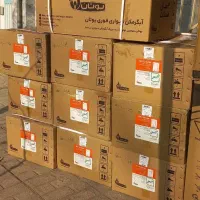 سرای آبگرمکن طرح تعویض فرسوده بانو جدید