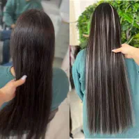 لایت،مش بدون دکلره و آسیب با قیمت مناسب