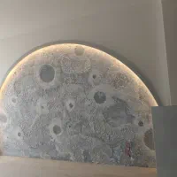 فروش خط رند