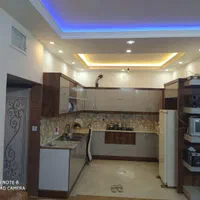 ویلای،دربست 3خواب داخل شهر|اجارهٔ کوتاه‌مدت آپارتمان و سوئیت|قوچان, |دیوار