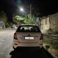 لیفان ایکس ۶۰|خودرو سواری و وانت|شیروان (خراسان), |دیوار