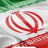 فروش مغازه تجاری اقساطی در رفیعی