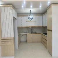 77متر-فول-امکانات-نوساز-سند-6D-شکار