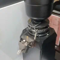 اسیاب فله زن