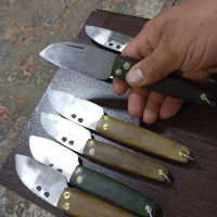 چاقو سر جم|کوهنوردی و کمپینگ|سنندج, |دیوار