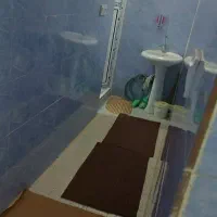 خانه اجاره ای|اجارهٔ کوتاه‌مدت آپارتمان و سوئیت|پاوه, |دیوار