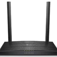 مودم فیبر نوری تی پی لینک TP-Link مدل XC220|مودم و تجهیزات شبکه|محمدشهر, شهرک پیام (مهرالبرز)|دیوار