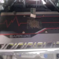 کامپیوتر گیمینگ|رایانه رومیزی|مشهد, انصار|دیوار