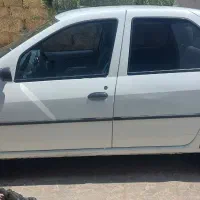 ال۹۰ مدل ۹۳