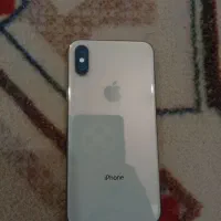 iPhone Xs
