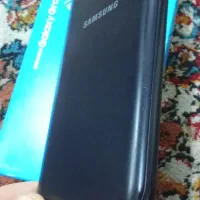 سامسونگ جی 2پروقیمت نوکیا