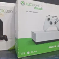 کنسول بازی پلی استشن ایکس باکس Ps5.Xbox.Nintendo|کنسول، بازی ویدئویی و آنلاین|خمینی‌شهر, |دیوار