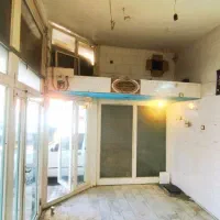 مغازه اجاره مسیر نفت دوبر|اجارهٔ مغازه و غرفه|کرمانشاه, |دیوار